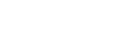 HPI Energy Services